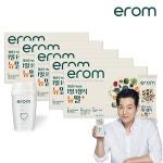 [hnsmall] [이롬] 황성주 박사의 1일 1생식 뉴밀 플러스 5박스 (21포x5박스) null | 홈쇼핑모아 [hnsmall] [이롬] 황성주 박사의 1일... 