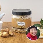 산지장터 전북 완주 정영숙님의 봉동 진평강 500g [2개] - 에누리 가격비교