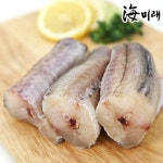 해미래 요리조리 맛있게 먹을 수 있는 손질 코다리 800g [2개] - 에누리 가격비교