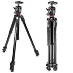 맨프로토 290 엑스트라 MT290XTA3 삼각대 [MHXPRO-BHQ2 헤드] - 에누리 가격비교