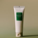 헤어캐슬로즈마리 | 아로마티카 로즈마리 헤어 씨크닝 컨디셔너 180ml [1개] - 에누리 가격비교