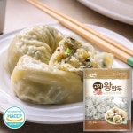 굿프랜즈 고기왕만두 1400g - 에누리 가격비교