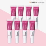 (미리주문)디더블유이지에프크림다이브좀15MLX8개 | 홈쇼핑모아 [홈&쇼핑] (미리주문)디더블유이지에프크림다이브좀15MLX8개