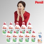 [hnsmall] 뉴 퍼실 센서티브젤 1.35L 10통, 버넬센서티브 1통 null | 홈쇼핑모아 [hnsmall] 뉴 퍼실 센서티브젤 1.35L 10통... 