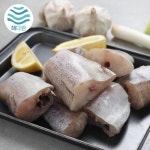 해다원 깔끔손질 절단 코다리 1kgx2팩 - 에누리 가격비교