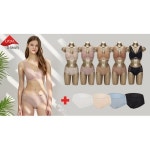 [역대최다찬스][라이크라에스뷰티] (78차) 에어리 한 겹 보정 브라... [역대최다찬스][라이크라에스뷰티] (78차) 에어리 한 겹 보정 브라  컬렉션