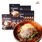 [hnsmall] [모이세] 해장국 10팩 + 육개장 4팩 (총 14팩) null | 홈쇼핑모아 [hnsmall] [모이세] 해장국 10팩 + 육개장 4팩 (총 14팩) null