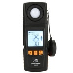 BENETECH 베네텍 GM-1020 - 에누리 가격비교