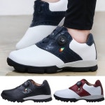 아놀드파마 엑티브 프리 보아 화이트브라운 - 에누리 가격비교