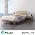 에이스침대 BRA 1432-E 침대 SS 하드 타입 [CA2] - 에누리 가격비교