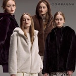 [hnsmall] [꼼빠니아] 24FW FAUX 밍크퍼 후드코트 1종 13108178... [hnsmall] [꼼빠니아] 24FW FAUX 밍크퍼 후드코트 1종 13108178