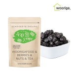 우리가스토리 건블루베리 300g - 에누리 가격비교