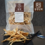 동명상회 강원도 황태머리 - 에누리 가격비교