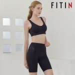[hnsmall] [FITIN] 피트인 롱거들팬티 1종 null | 홈쇼핑모아 [hnsmall] [FITIN] 피트인 롱거들팬티 1종 null
