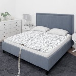 청운산업 유니크 온수매트 [더블 + 더블] - 에누리 가격비교