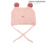 파코라반베이비 마일드니트모자 PS531601_A9~ - 에누리 가격비교