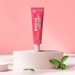 웰빙헬스팜 예쁜얼굴 콜라겐 크림 25ml [10개] - 에누리 가격비교