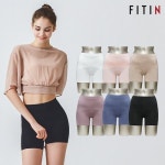 [hnsmall] [FITIN] 피트인 네모사각팬티6종 null | 홈쇼핑모아 [hnsmall] [FITIN] 피트인 네모사각팬티6종 null