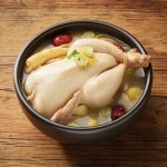 진한식품 참스토리 삼계탕 900g [5개] - 에누리 가격비교