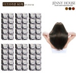 [NEW] [제니하우스-시즌3] 살롱코드 오리진 헤어컬러 염색제(공구패키지) | 홈쇼핑모아 [홈&쇼핑] [NEW] [제니하우스-시즌3] 살롱코드 오리진... 