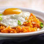 [굿프랜즈] 맛있는 김치 볶음밥 300g - 에누리 가격비교