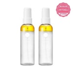 그르니에세라믹아트 | 아트델리 세라믹 미스트 세럼 100ml [2개] - 에누리 가격비교