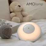 아모램프 LED 밸류2 수유등 - 에누리 가격비교