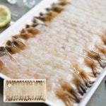 조은수산 탱글탱글 손질새우 30미 총 90미 - 에누리 가격비교