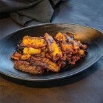 볶음/튀김/분식 - 에누리 가격비교