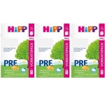 Hipp 힙 프레 비오 앙팡밀히 800g [3개] - 에누리 가격비교