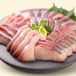 [주문진씨푸드] 대방어회 500g (초장,간장와사비,김2봉 증정) - 에누리 가격비교
