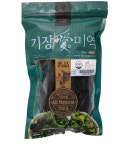 기장물산 기장 명품미역 100g (1개) : 다나와 가격비교 [다나와] 기장물산 기장 명품미역 100g (1개)