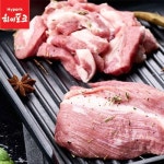 팜스코 등심덧살 300g[1개] - 에누리 가격비교