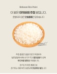[22년 햅쌀] 추청 경기미 놀부쌀 10kg 서안성농협 - NS홈쇼핑