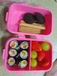 한성기업 김밥준비 한번에 OK 505g [1개] - 에누리 가격비교