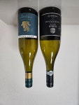 배비치 블랙 말보로 소비뇽 블랑 750ml [매장픽업] - 에누리 가격비교