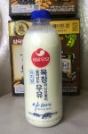 서울우유 목장의 신선함이 살아있는 저지방 우유 1L [1개] - 에누리 가격비교