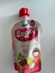 매일유업 뉴 맘마밀 요미요미 빨강 야채와 과일 100ml (1개) : 다나와... [다나와] 매일유업 뉴 맘마밀 요미요미 빨강 야채와 과일 100ml (1개)