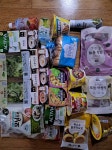 동방푸드마스타 아침엔 본죽 누룽지 닭죽 270g [11개] - 에누리 가격비교
