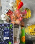해태제과 체리마루 540ml (1개) : 다나와 가격비교 [다나와] 해태제과 체리마루 540ml (1개)