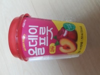 서울우유 올데이 프룻 자두 250ml [10개] - 에누리 가격비교