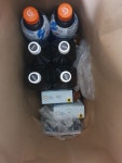 롯데칠성음료 게토레이 블루볼트 1.5L (1개) : 다나와 가격비교 [다나와] 롯데칠성음료 게토레이 블루볼트 1.5L (1개)