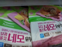 풀무원 달콤쫄깃 네모 유부초밥 330g (1개) : 다나와 가격비교 [다나와] 풀무원 달콤쫄깃 네모 유부초밥 330g (1개)