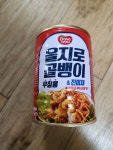 동원F&B 을지로 골뱅이 무침용 300g [10개] - 에누리 가격비교