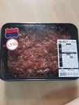 미트뱅크현풍점 | '미트뱅크 양념소불고기 (2)[1.5kg]' 최저가 쇼핑 정보 - 에누리가격비교 미트뱅크 양념소불고기 (2)[1.5kg] < 수입 소고기 < 축산물 [에누리...