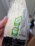 대흥농산 팽이버섯 350g : 다나와 가격비교 [다나와] 대흥농산 팽이버섯 350g