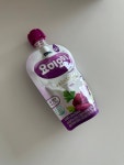 매일유업 뉴 맘마밀 요미요미 보라 야채와 과일 100ml [72개] - 에누리 가격비교