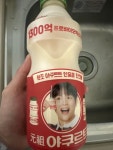 에치와이(HY) 1971 원조 야쿠르트 750ml (1개) : 다나와 가격비교 [다나와] 에치와이(HY) 1971 원조 야쿠르트 750ml (1개)