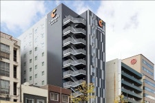 컴포트 호텔 마쓰야마 | 마쓰야마(마츠야마)호텔 예약 · 가격비교 | 호텔패스