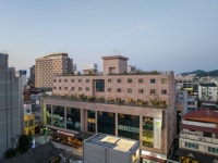이비스 스타일 앰배서더 전주 | 전주호텔 예약 · 가격비교 | 호텔패스